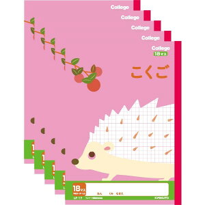 y1000~ȏエグőzLNgE JbWAj}wK 18}X LP17 5Zbg - [֔