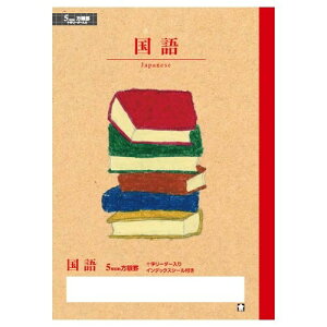 y1000~ȏエグőzTNNpX TNwK r5~ \[_[ - [֔