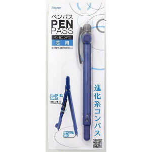 yzCC ypX c^Cv u[ y^ inRpX w Z - [֔