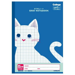 y1000~ȏエグőzLNgE JbWAj}wK m[g B5 u[ - [֔