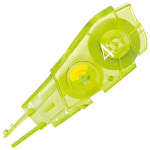 y1000~ȏエグőzvX Ce[v zCp[PT 4mm e[v - [֔