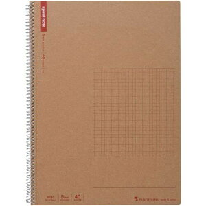 y1000~ȏエグőz}} B5 XpCm[g 5mm 40 - [֔