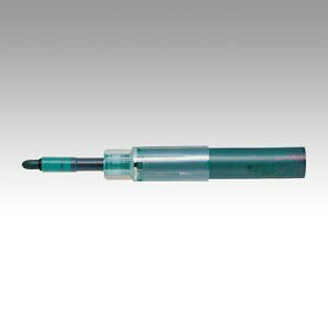 y1000~ȏエグőzOHM J[gbWPWBR[100[4M 6 PWBR1004M.6 - [֔