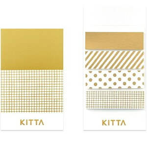 y1000~ȏエグőzĂ}XLOe[v Lb^ x[VbN KITTA Basic 15mm ~bNX 킢4fUC S[h LOW - [֔