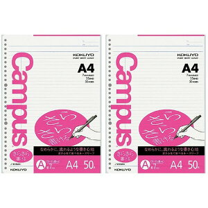 y1000~ȏエグőzy2ZbgzRN LpX [Y[t 炳珑 }[Wr A4 Ar 50 - [֔