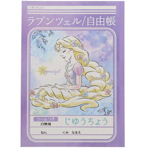 じゆうちょう ノートの人気商品 通販 価格比較 価格 Com