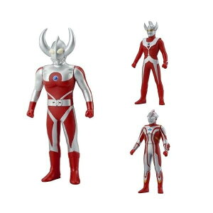 ウルトラマン 人形の人気商品 通販 価格比較 価格 Com