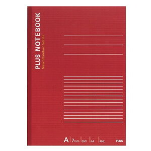 y1000~ȏエグőzvX m[gubN NO-204AS A4 Ar - [֔