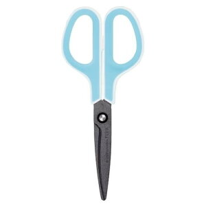 y1000~ȏエグőzvX tBbgJbgJ[u C[W[Obv ͂ tbfR[g zCg/u[ - [֔