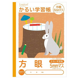y1000~ȏエグőzWJ 邢wK B5  5mm}X IW ETM m[g GA[p 30 w 3N 4N 5N 6N { - [֔