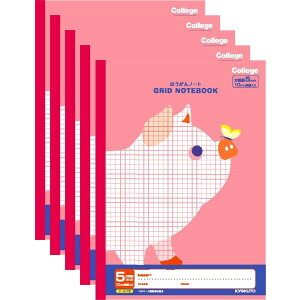 yzLNgE JbWAj} قm[g B5 T[sN LT01SP 5Zbg - [֔