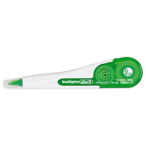 y1000~ȏエグőzRN Ce[vuPVsRXvlߑւ^Cv6mm×8mF - [֔