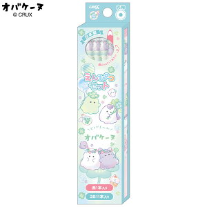 y1000~ȏエグőzIoP[k _[XM 2B×11{ ×1{ ێ  w i j v[g 킢 NbNX - [֔