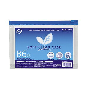 y1000~ȏエグőzRN \tgN[P[X(ĐItB^CvE}`t)B6 - [֔