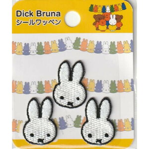 y1000~ȏエグőzDick Bruna v`V[by ~btB[ 킢 LN^[ ̎q j̎q  w AbvP ڈ - [֔