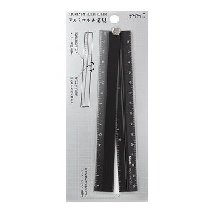 yzA~ }`K 30cm A ܂肽 [U[ڐ 15x px RpNg y Jb^[ { ~h - [֔