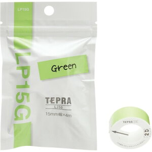 y1000~ȏエグőzLOW ev Litee[v 15mm O[ LP15G - [֔