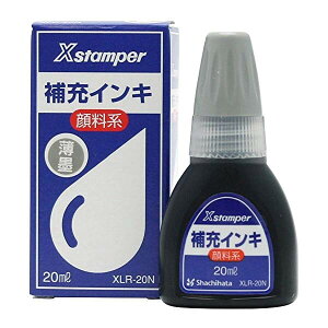 y1000~ȏエグőzV`n^ XX^p[ [CL 痿n 20ml n - [֔