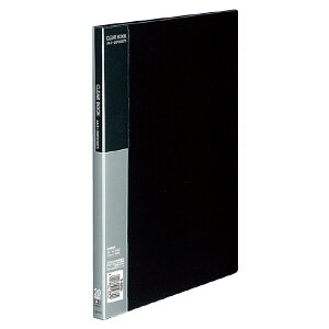 y1000~ȏエグőzRN N[ubN A4c Œ莮20|Pbg  - [֔