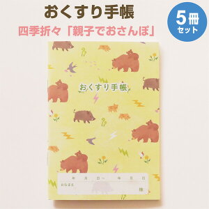 yzG 蒠 lG܁X eqł 5Zbg - [֔