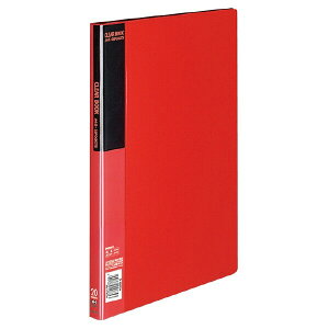 y1000~ȏエグőzRN N[ubNA4SE 20 - [֔