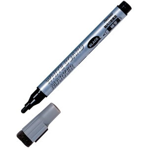 y1000~ȏエグőzCC {[h}[J[ ׎  - [֔