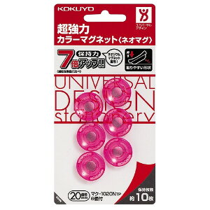 y1000~ȏエグőzRN ̓J[}Olbg20ӓsN - [֔