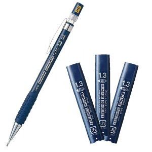 y1000~ȏエグőz؂Ă }[NV[gV[v ca1.3mm dxHB {1{ ֐c 3Zbg - [֔