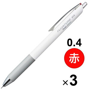 y1000~ȏエグőz؂Ă {[y t[`[ 0.4  3{Zbg - [֔