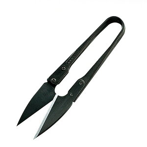 yz؂͂ ubN n 10.5cm ٖD X^_[h^Cv y Q̑ϋv No[ - [֔