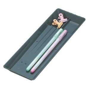 y1000~ȏエグőzI[v yM PS-21-BK   - [֔