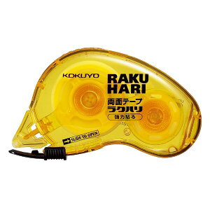 y1000~ȏエグőzRN ʃe[v Nn ͓\({) 15mm×10m - [֔