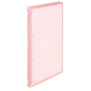 y1000~ȏエグőz}} B5 oC_[ NtBbg CgsN [Y[t m[g t@C W   Ǘ   ׋ - [֔