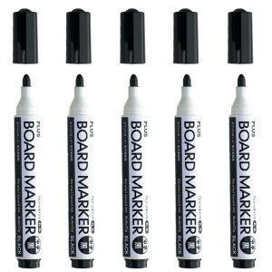 y1000~ȏエグőzy܂Ƃߔz 5Zbg vX {[h}[J[ MARKER-BK ubN 5Zbg - [֔