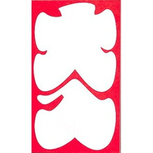 y1000~ȏエグőz}AC j~ 138  m-138 - [֔