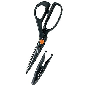 yzz؂͂ ubN gїp \[CO | ٖD No[ { - [֔