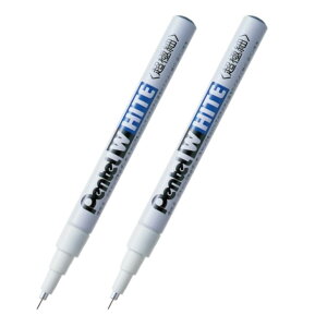 �y1000�~�ȏエ�����グ�ő���������z�؂�Ă� �z���C�g ���ɍ� X100W-F 2�Z�b�g - ���[���֔���