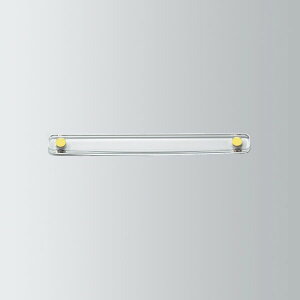 yzRN ̓}Olbgo[ N[ @}N-T201NY - [֔