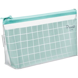 y1000~ȏエグőzRN yP[X s[vCg X^_[h^Cv ACV[u[ F-VBF245-3 - [֔