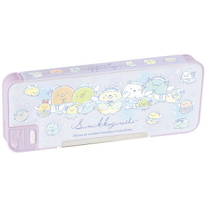 yz݂R炵 \tgyP[X p[v  M S[S[XN[ 2026Nf 킢 w TGbNX - [֔