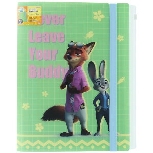 yzY[gsA2 SohtNAt@C A4 5P+t@Xi[|Pbg 3D fBYj[ f 킢 TX^[ - [֔