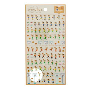 y1000~ȏエグőz WCtV[ oXPbg{[ - [֔