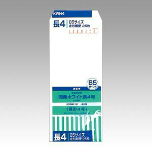 y1000~ȏエグőzILi JzCg4 KWN4 - [֔