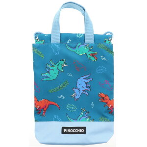 yzPinocchio sm`I ВV[YP[X u[ 23×30cm }`t |GXe 㗚 ̈ C  w }V - [֔