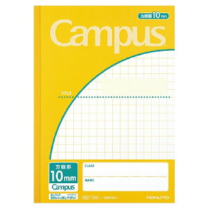 y1000~ȏエグőzRN LpXm[g pr 10mmr - [֔