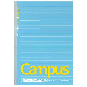 y1000~ȏエグőzRN LpXm[g Lhbgr r B5 30 - [֔