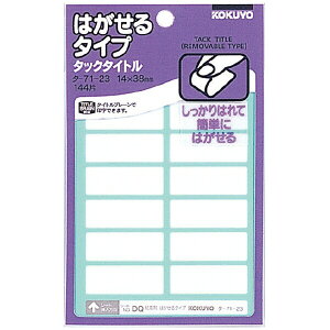 y1000~ȏエグőzRN ^bN^Cg ͂^Cv - [֔