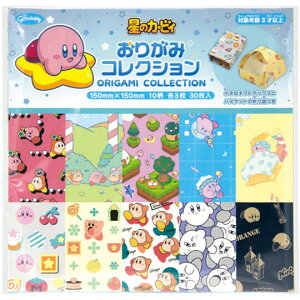 y1000~ȏエグőz̃J[rB 肪݃RNV 15×15cm 10×e3 ܂莆 bsO lC Q[ 킢 VEm[g - [֔