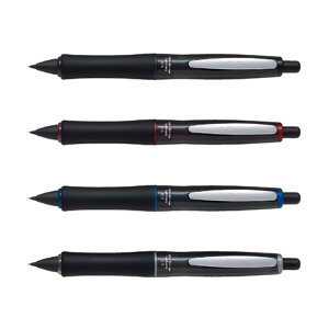 y1000~ȏエグőzV[vyV 0.5mm Vv pCbg hN^[Obv tubN - [֔