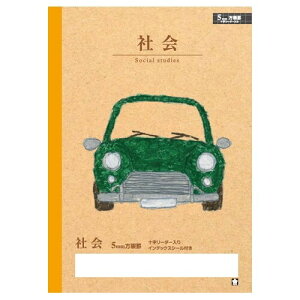 y1000~ȏエグőzTNNpX TNwK Љ r 5~ - [֔